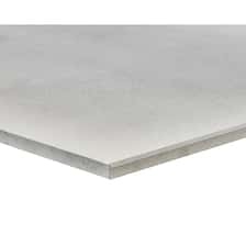 Arbeitsplatte APCS Xtra Ceramic