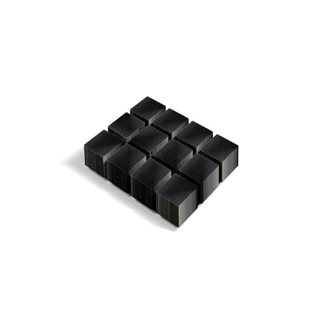 AIRFORCE glass ceramic
induction cooktop extractor Aspira
OnBoard 60 - ducted and recirculation, - 4