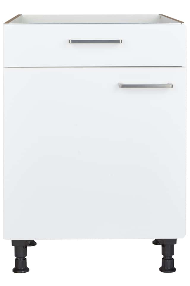 Kochstellenschrank - 1