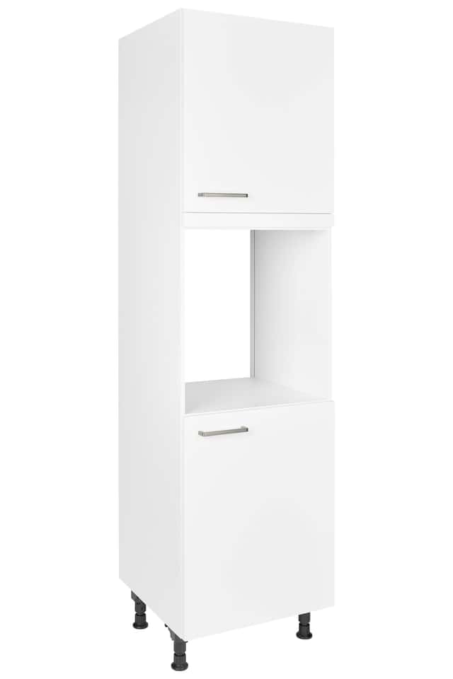 Appliance conversion unit oven - 5