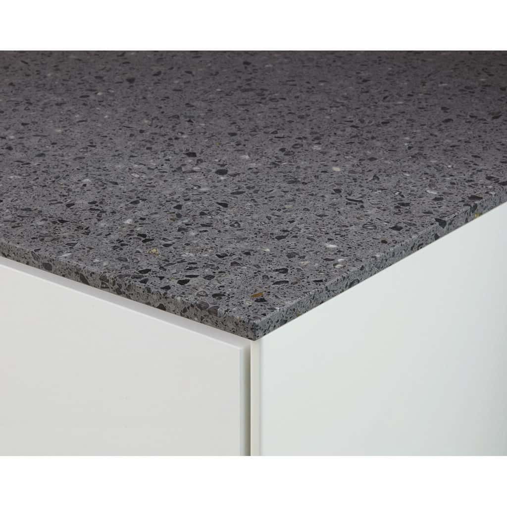 Worktop APQS quartz stone