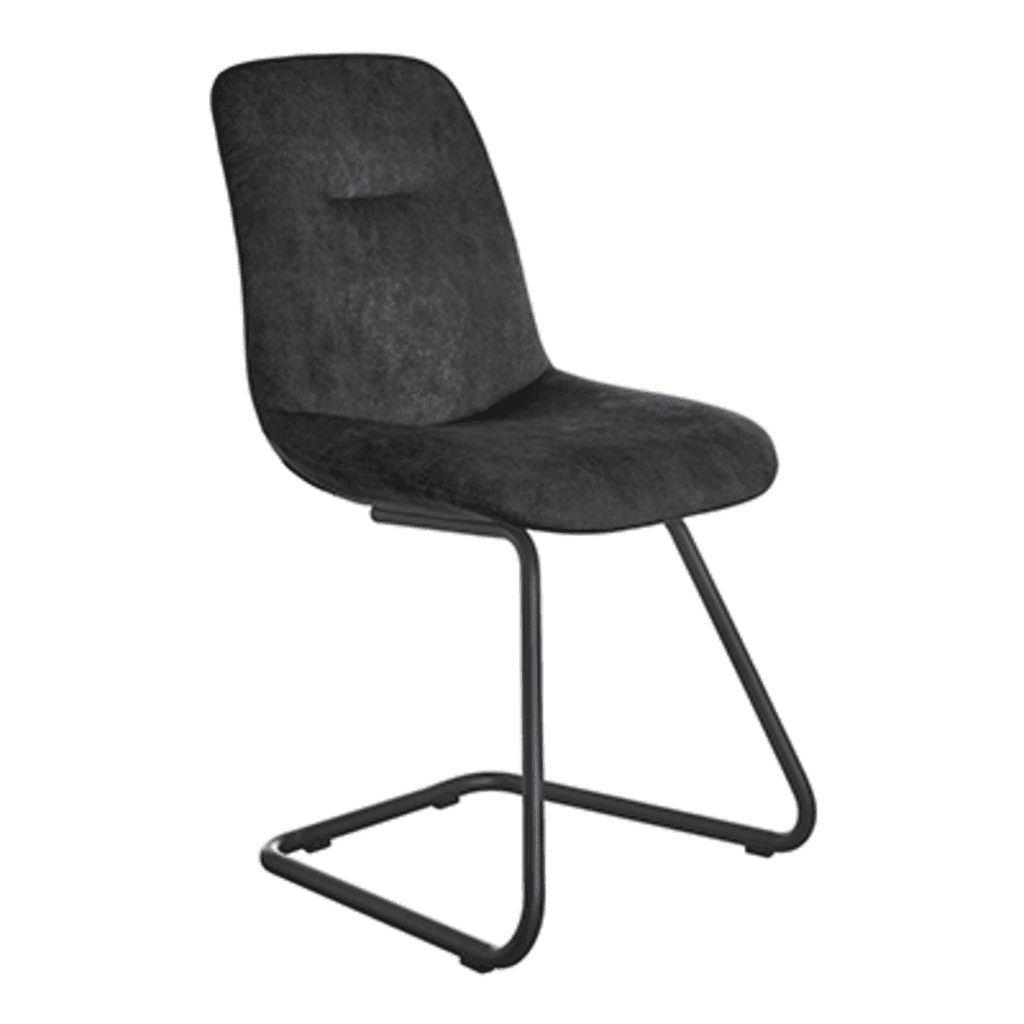 Chair Swing