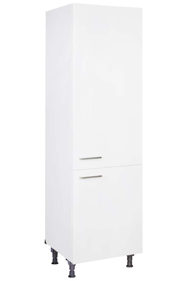 Crockery/storage cabinet - 3