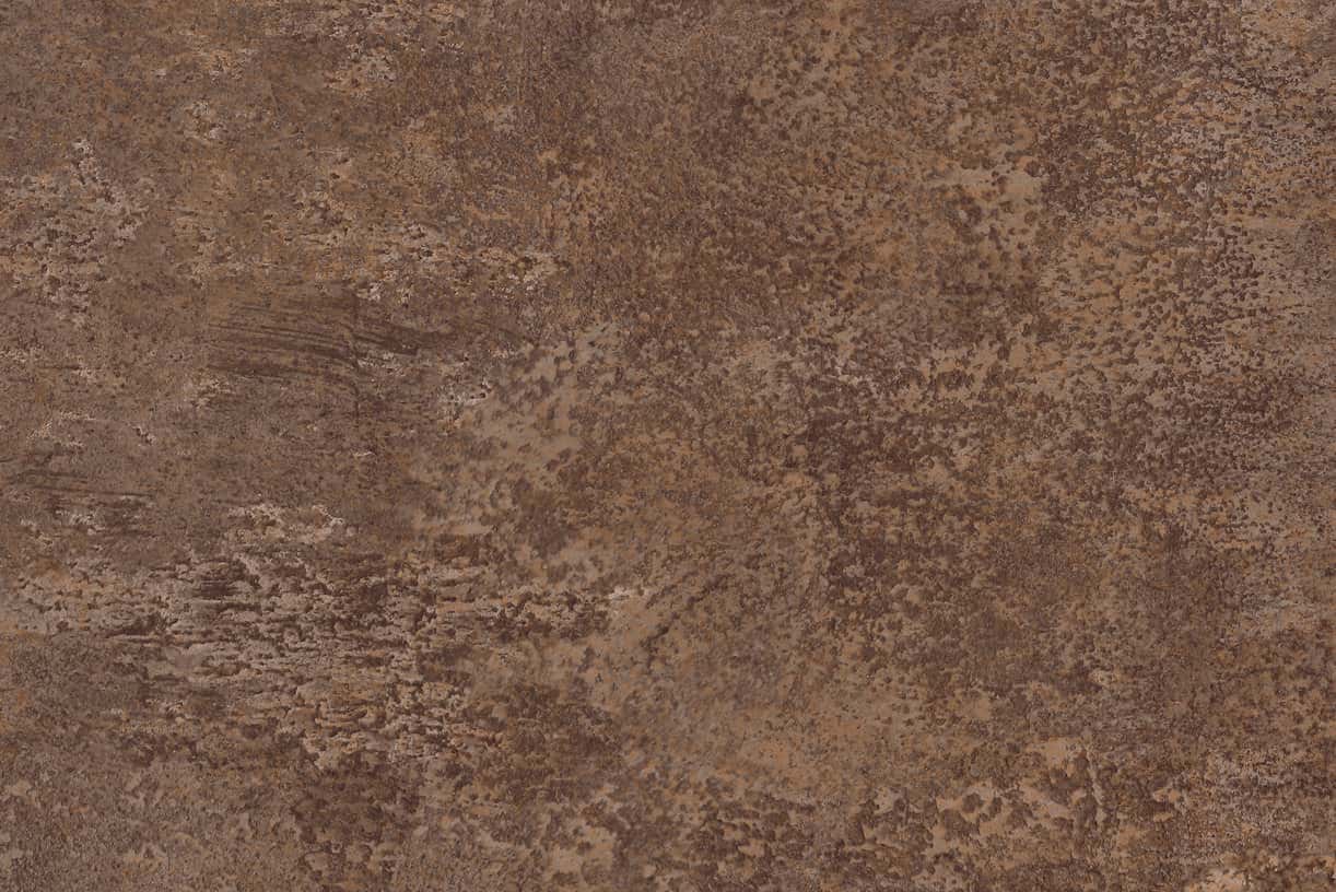 355 Ferro Bronze Nachbildung - Nobilia Arbeitsplatten
