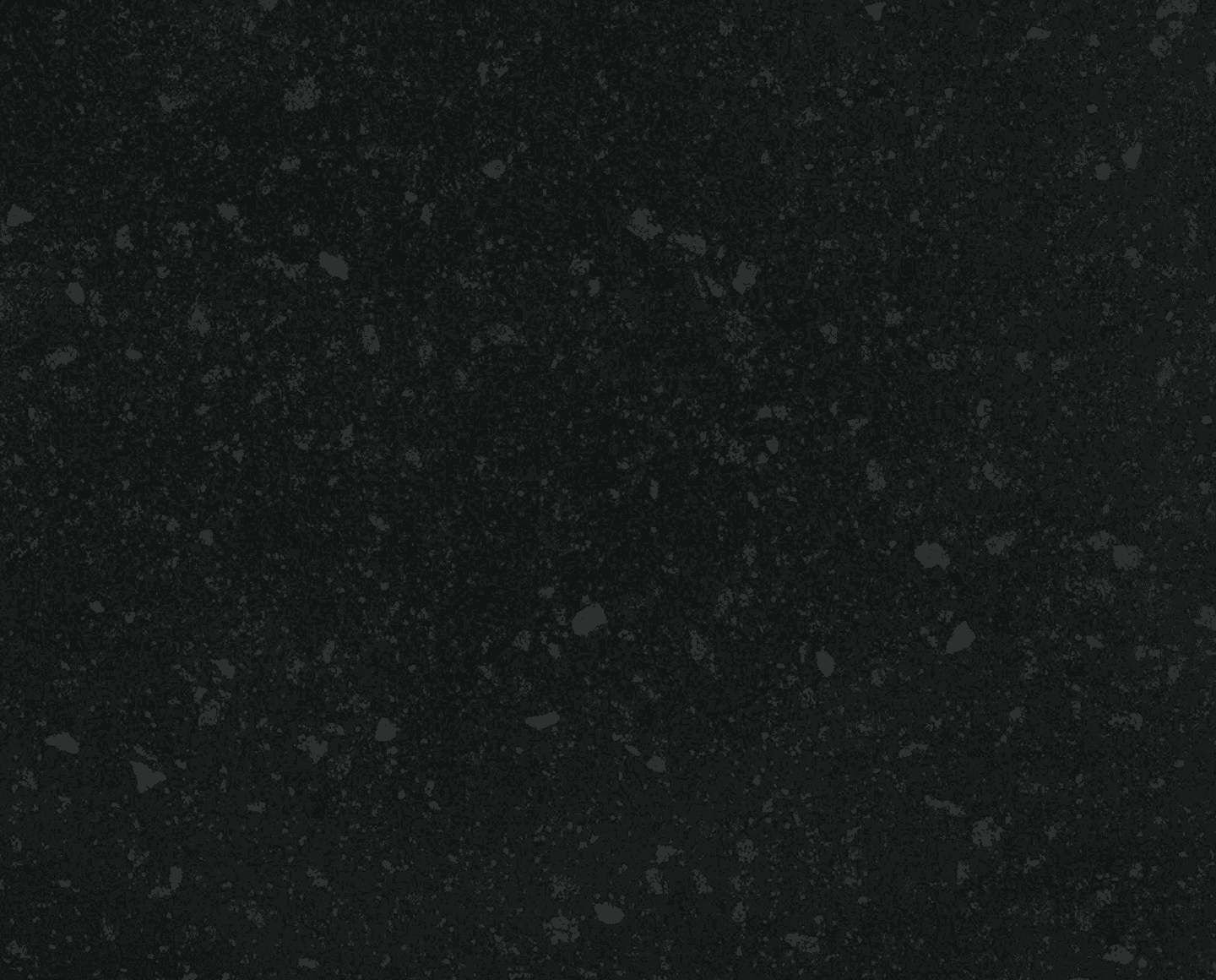804 Epic Black - Nobilia Quatzplatten