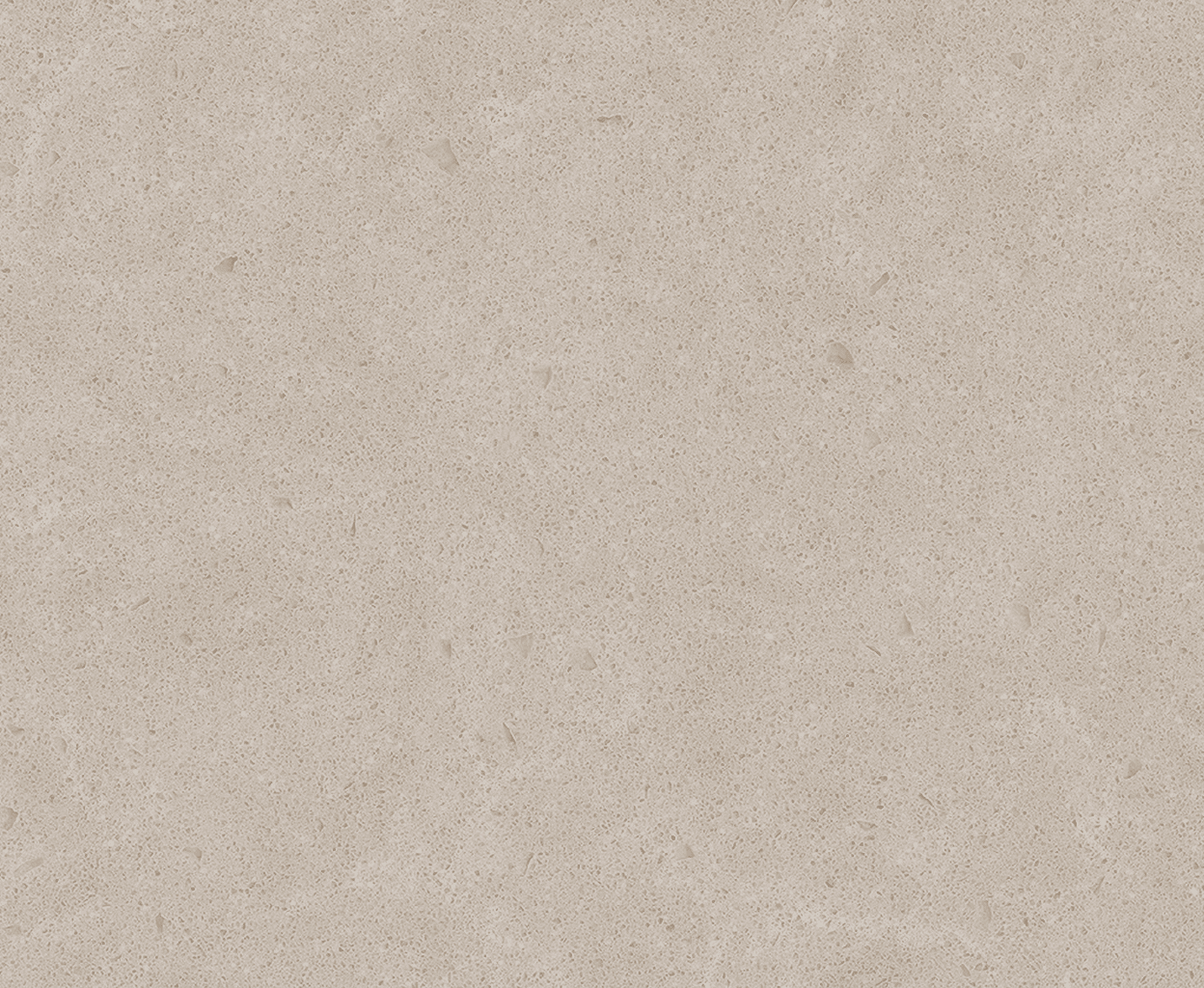807 Epic Easy Clay Nobilia Arbeitsplatten aus Quatz