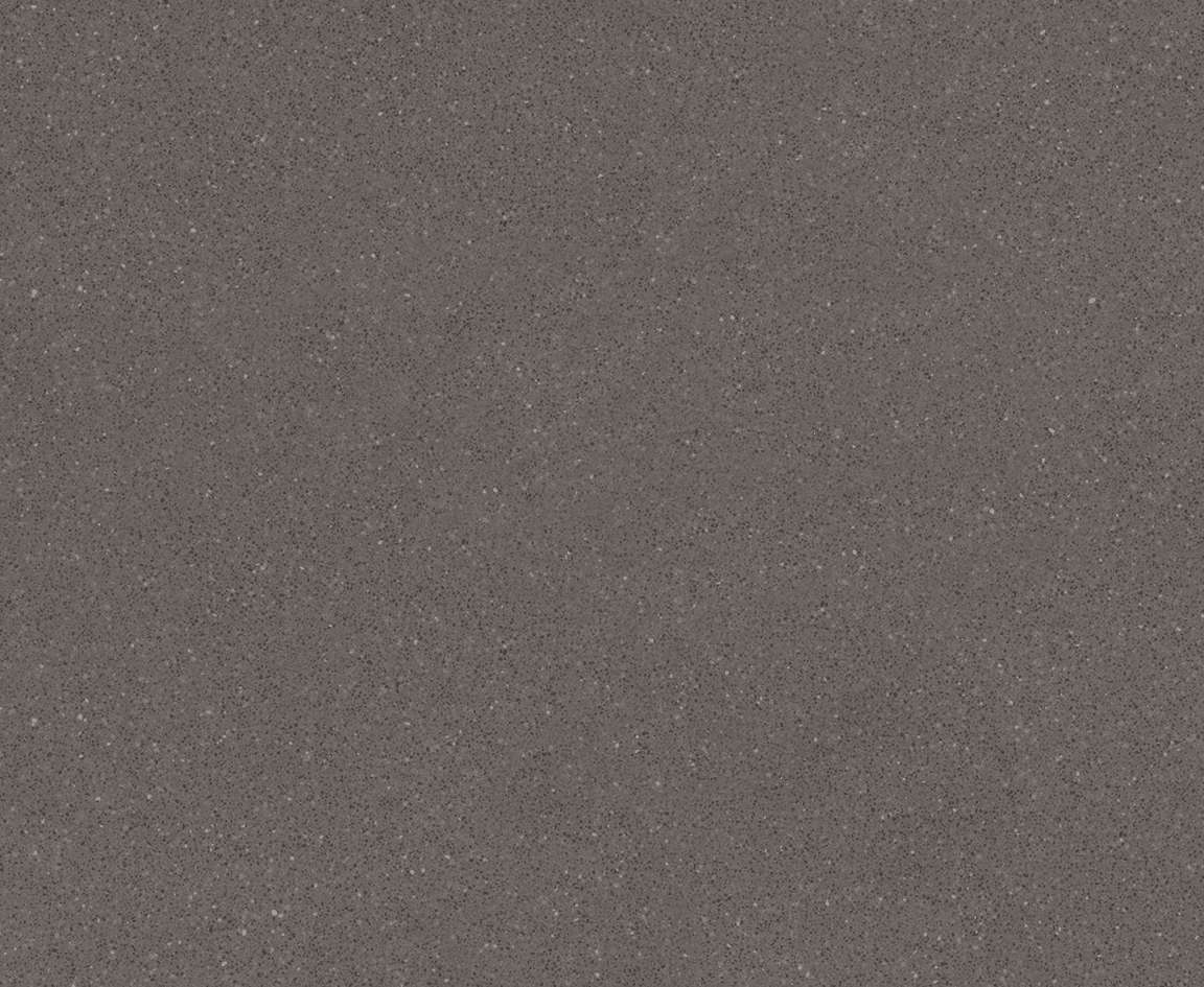 APL_809.png