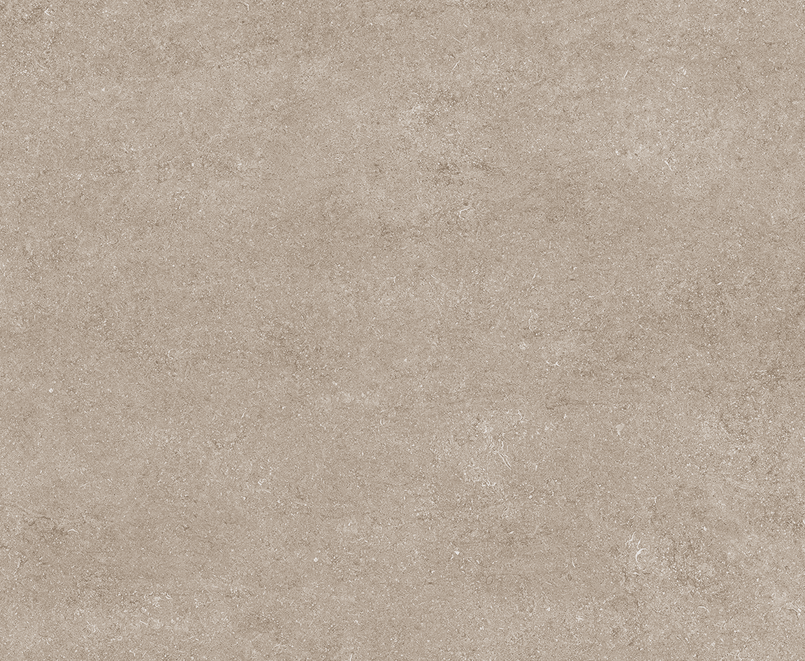 Xtra Ceramic 784 Fossil Grey - Nobilia Arbeitsplattendekor
