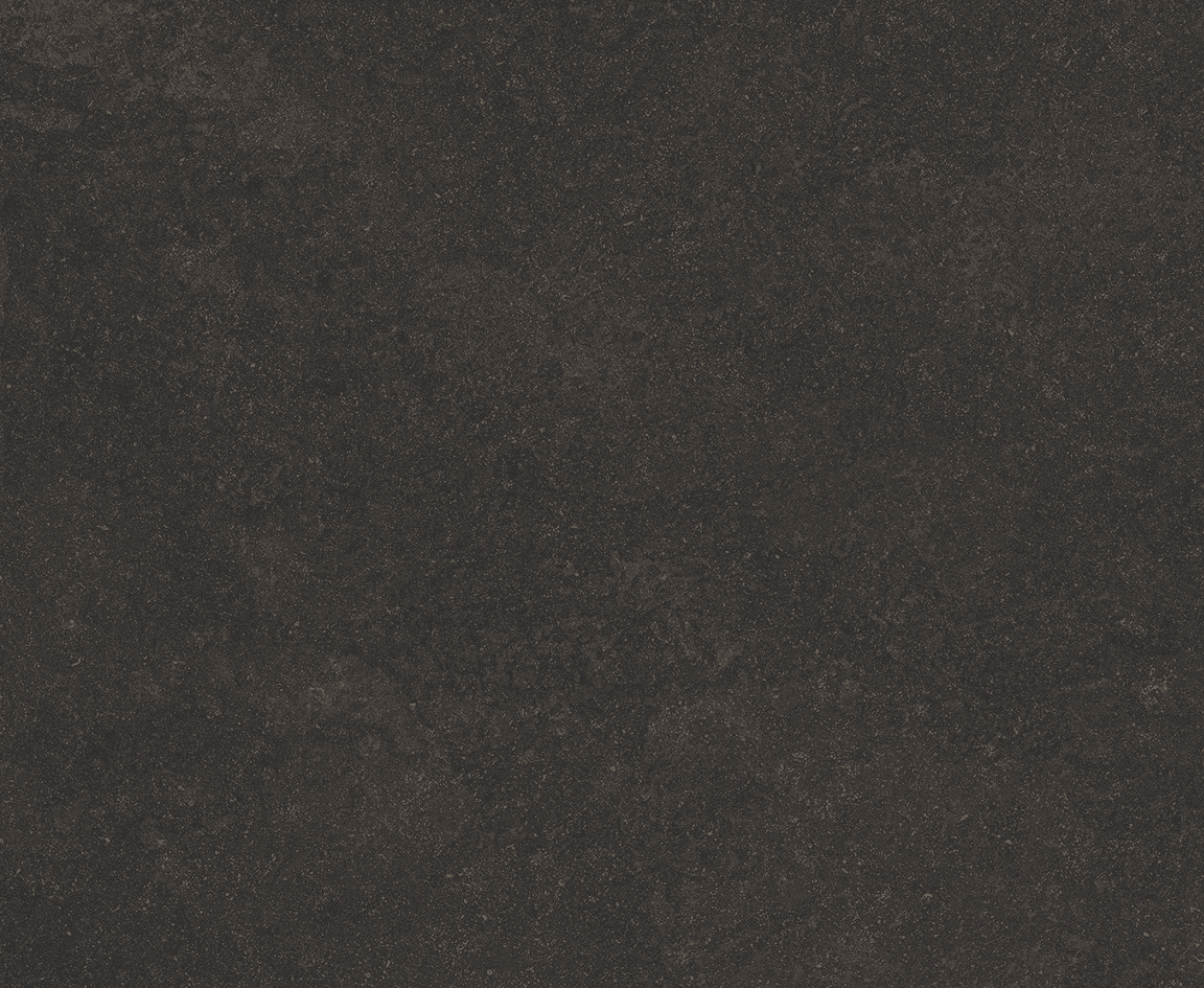 792 Belgian Blue Stone  Dekor für Nobilia Xtra Ceramic Arbeitsplatten