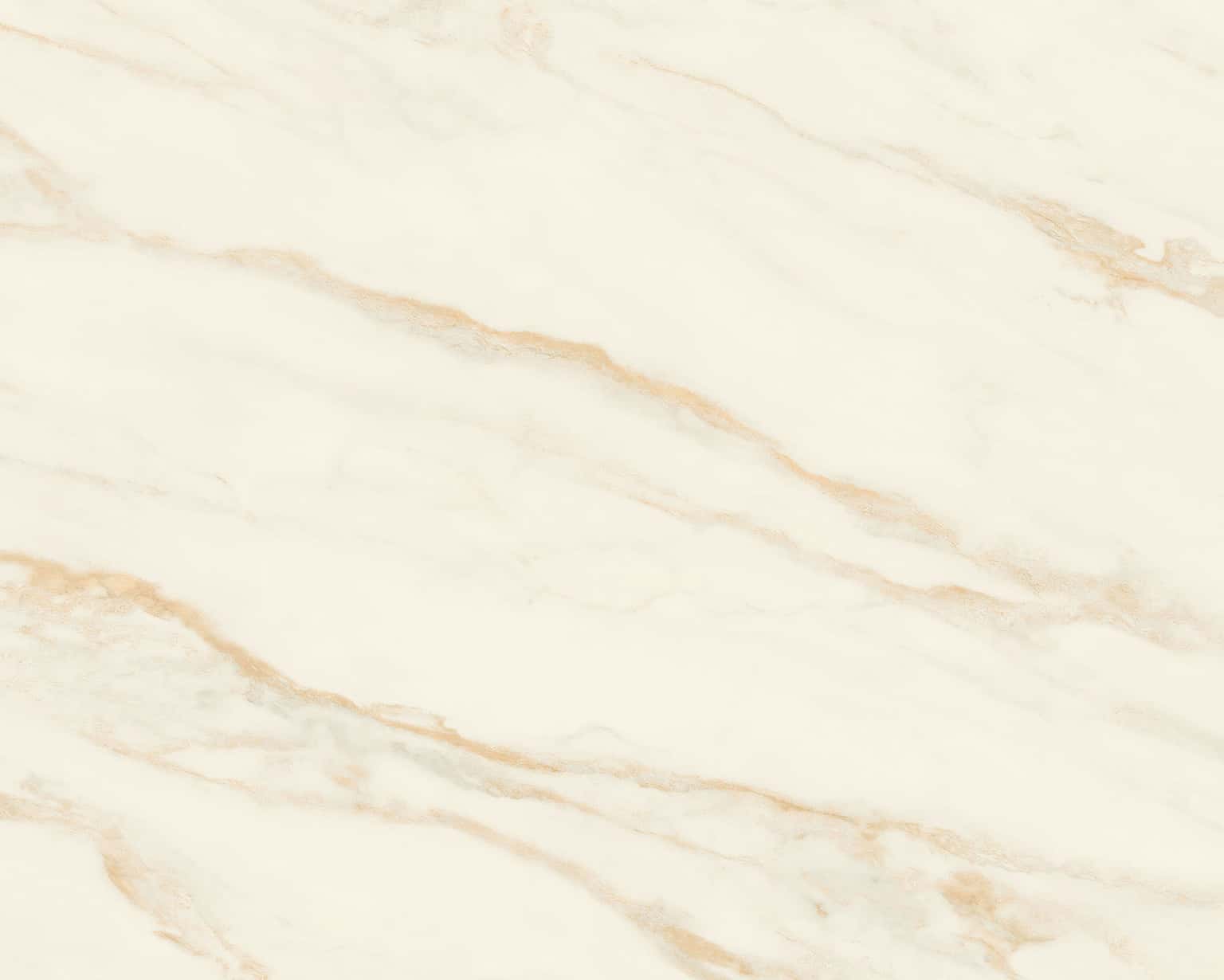  Slime Line  324 Marmor Carrara Bronze Nachbildung - Nobilia Arbeitsplatte