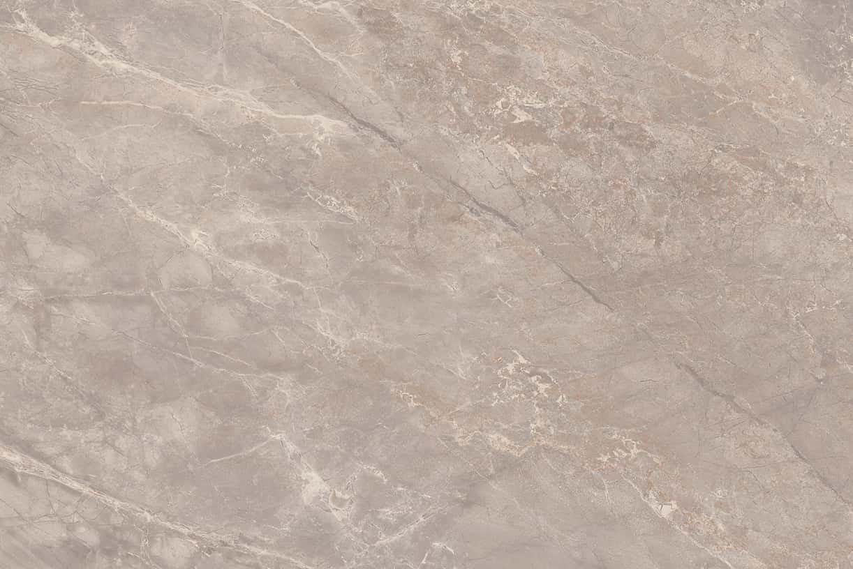 376 Limestone Nachbildung - Slim Line Arbeitsplattendekore