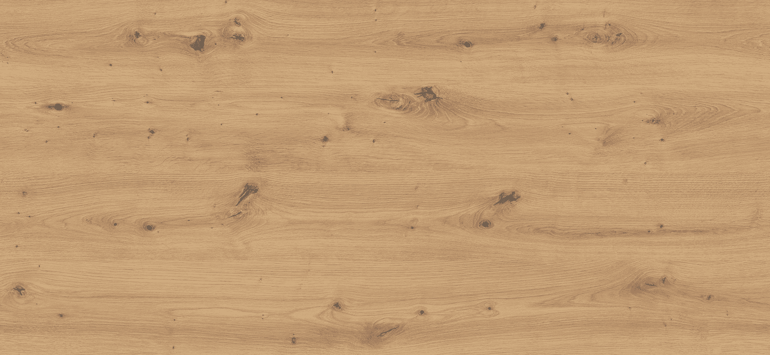 367 Eiche Artisan - Arbeitsplattendekore Slim Line Xtra