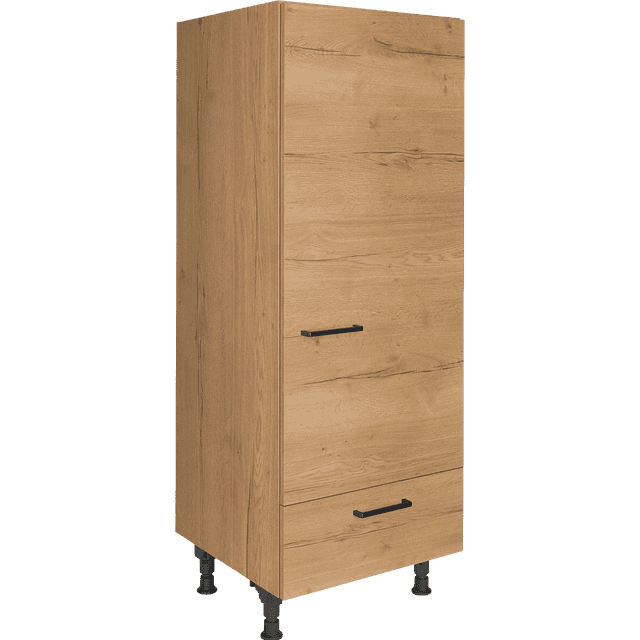 Nobilia Highboards für Küchen