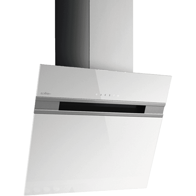Extractor hoods from AEG, Siemens, Neff & Miele
