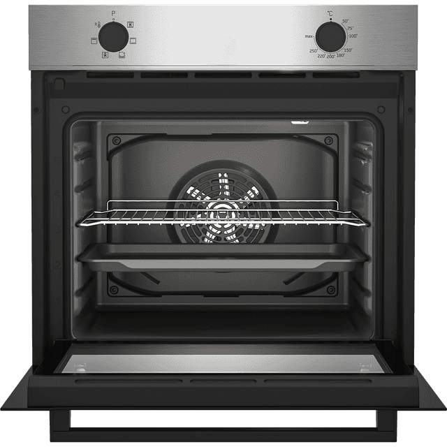 Ovens from Neff, Miele, Junker & AEG