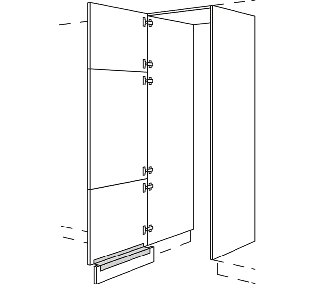 HWR - Passage doors - 56621.png