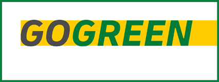 With the DGM Climate Pact, Nobilia offsets the CO2 emissions generated by transport!