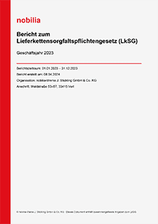 Cover_LkSG_2023_nobilia_320h.png