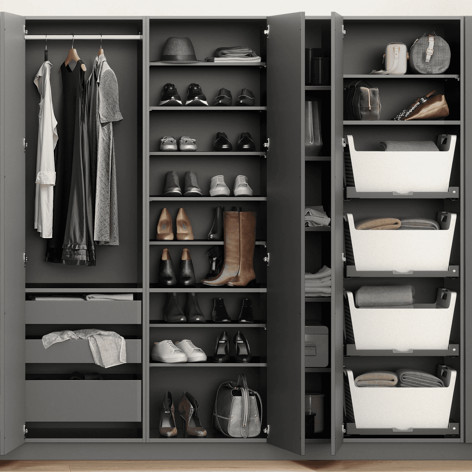 HS storage living.png