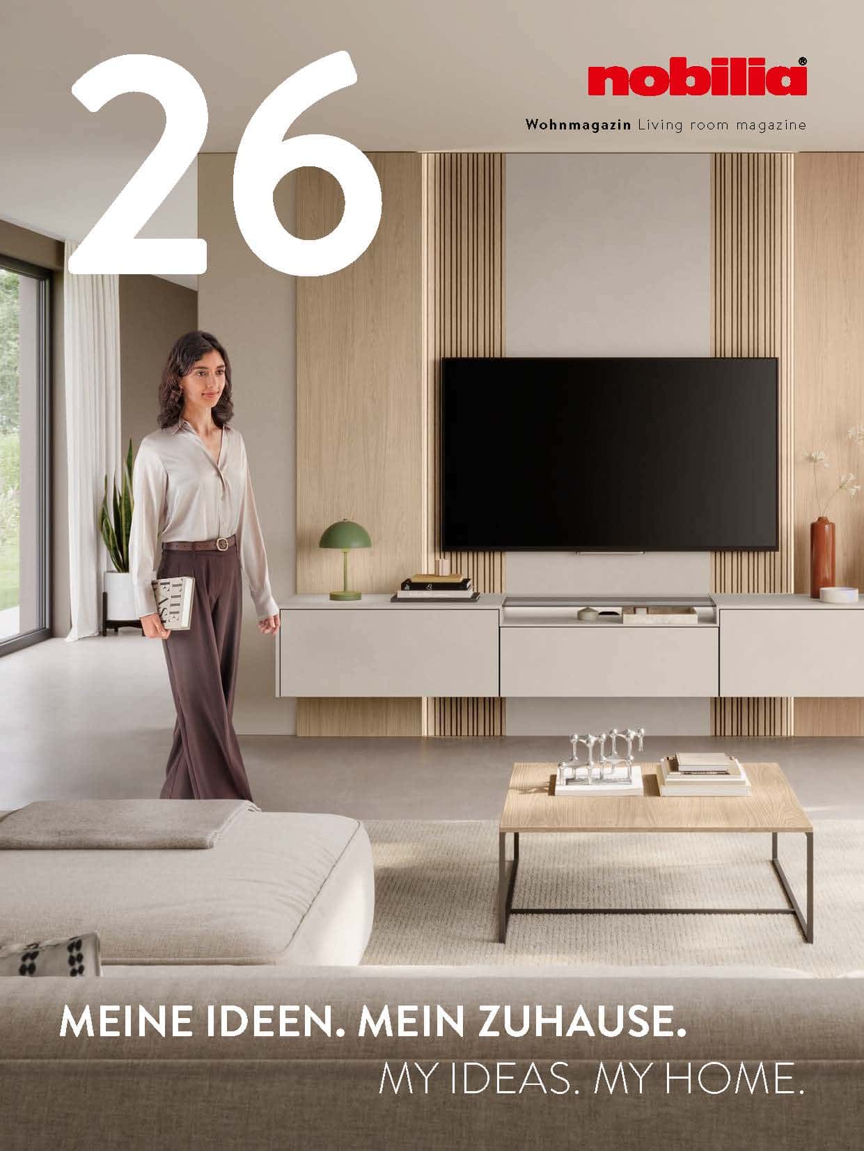 Wohnmagazin_2026_DE-EN_nobilia_web.jpg
