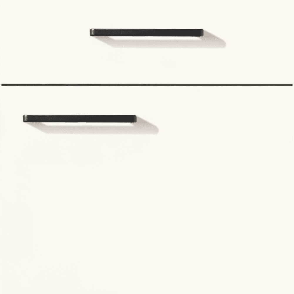 F244.png