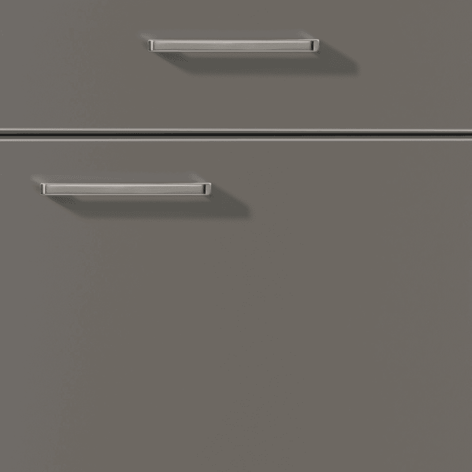 F937.png