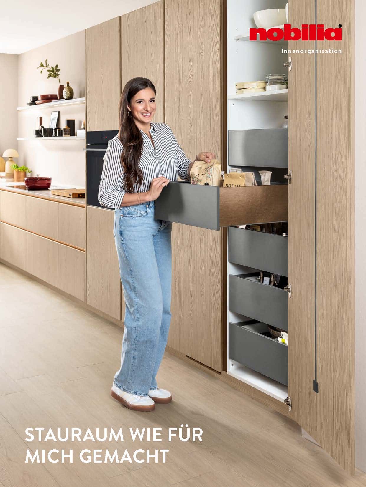nobilia_Interior_Organization_Brochure_2025_DE.jpg