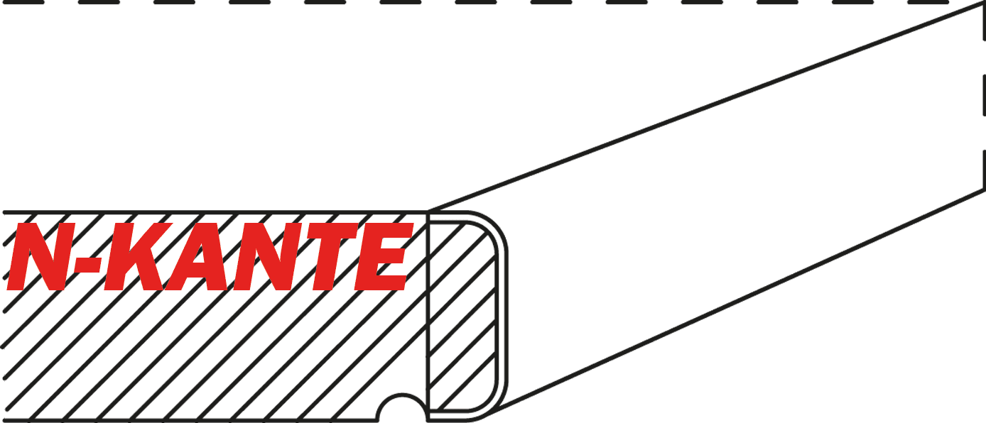 7432 APL N Kante einzeln.png