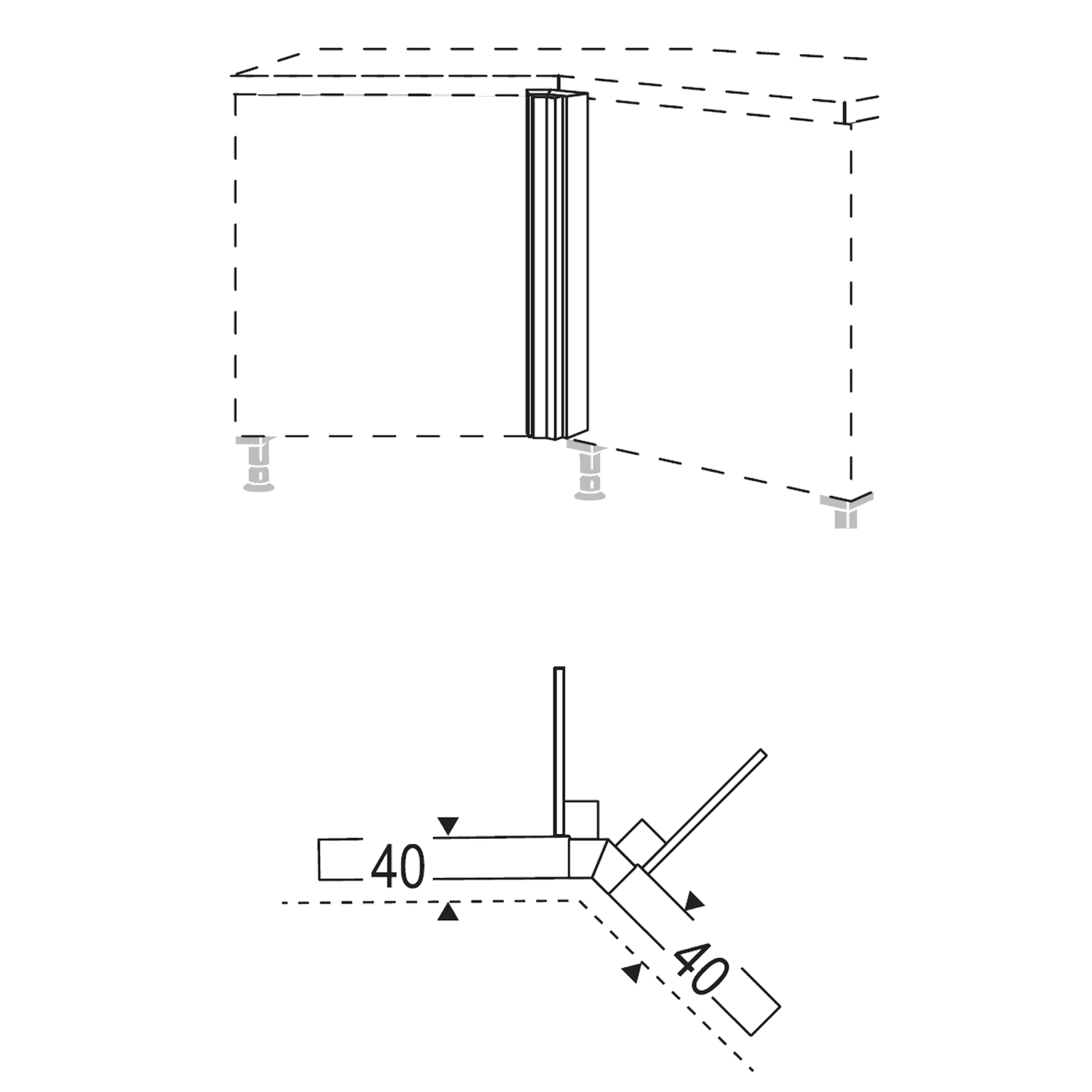 Corner filler panel 135 degrees 2.png