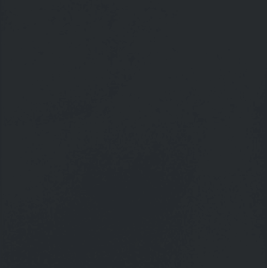 961 lacquer laminate, graphite black ultra-matte