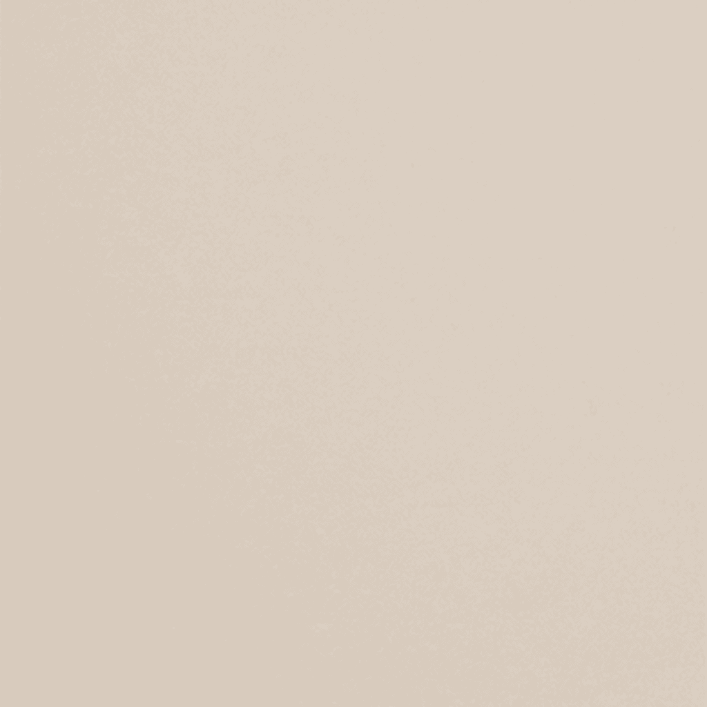 969 lacquer laminate, sand ultra-matte 