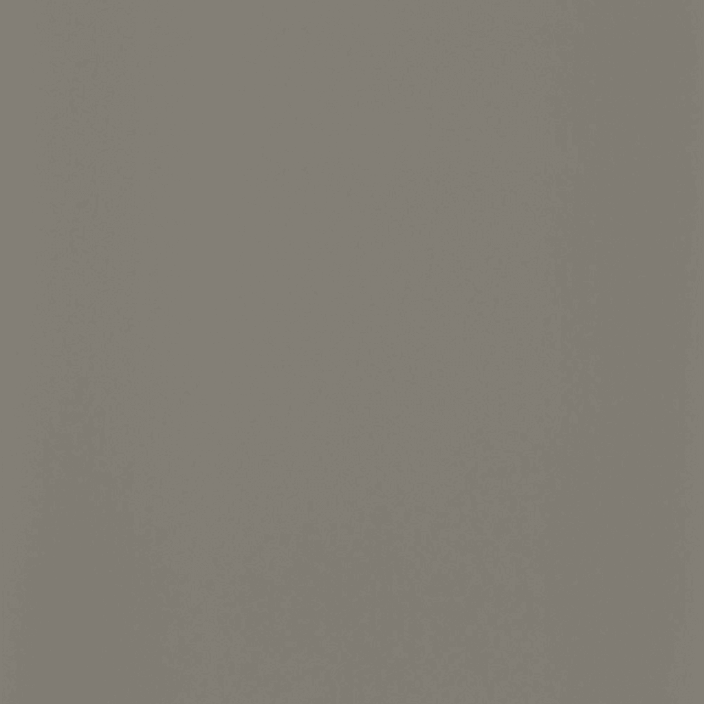 970 lacquer laminate, taupe grey ultra-matte