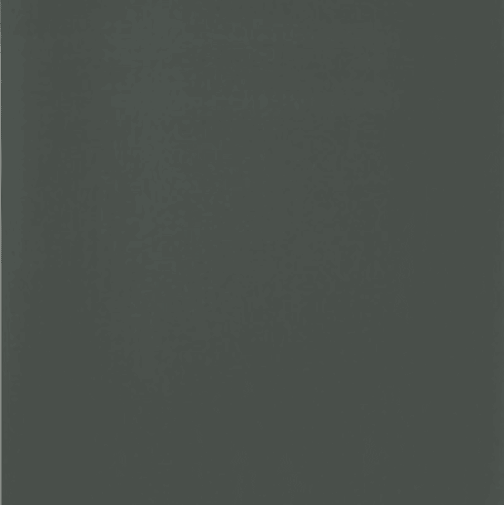 964 lacquer laminate, mineral green ultra-matte