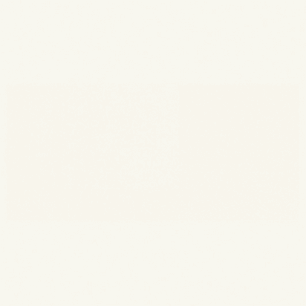 022 White Gloss (discontinued)
