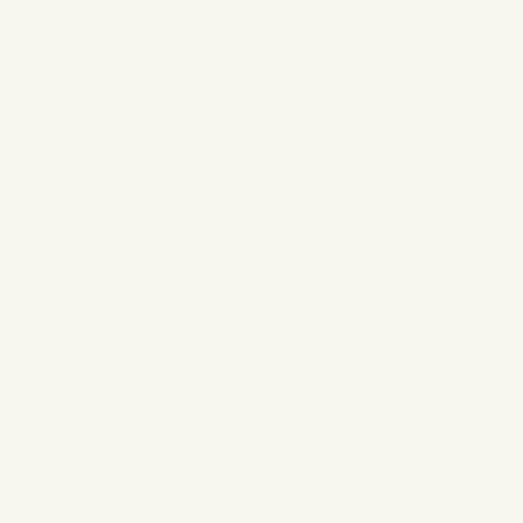 060 Alpine White Gloss (discontinued)