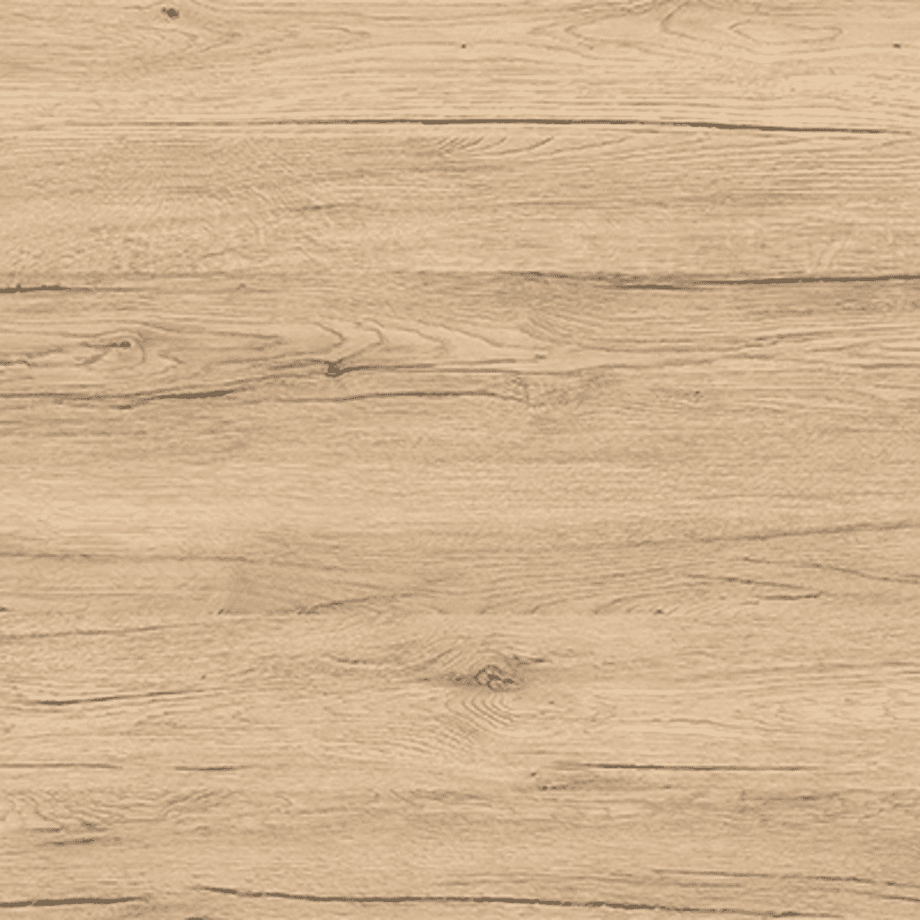 078 Sand Oak Remo