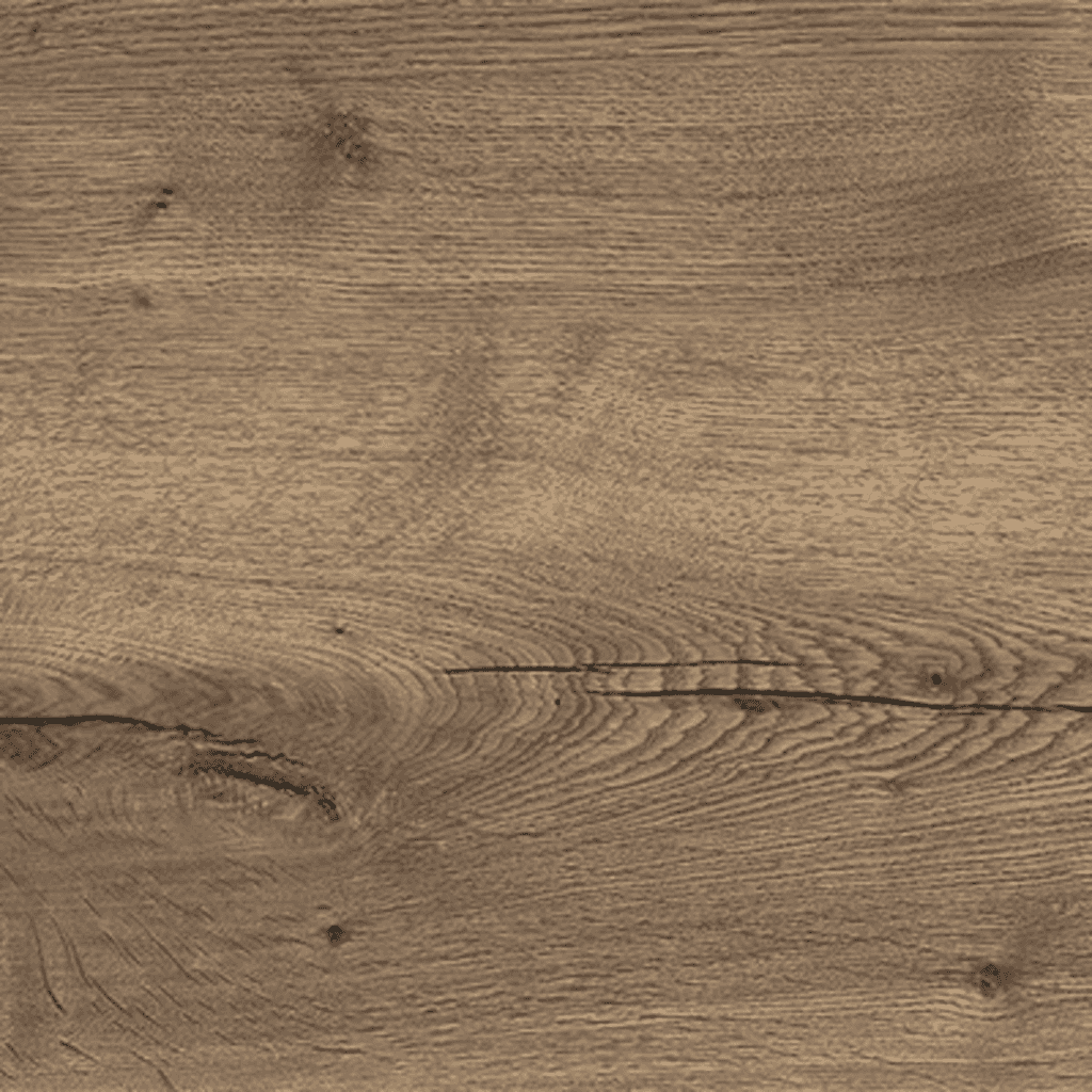 097 Havana Oak