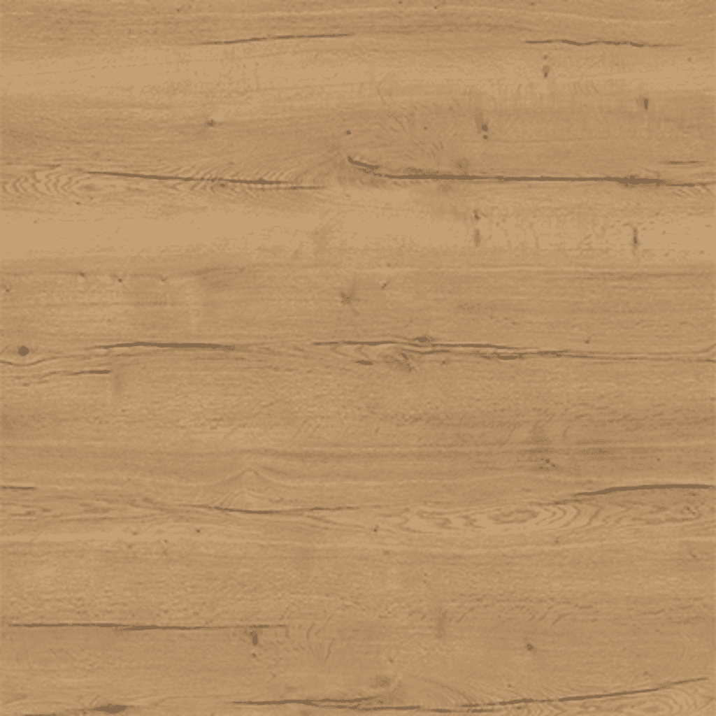 198 Sierra Oak