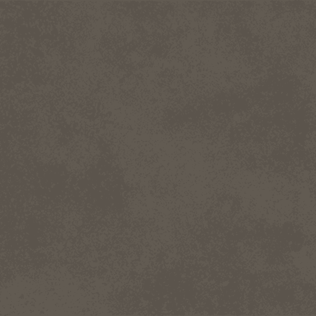 149 Terra Grey Concrete reproduction