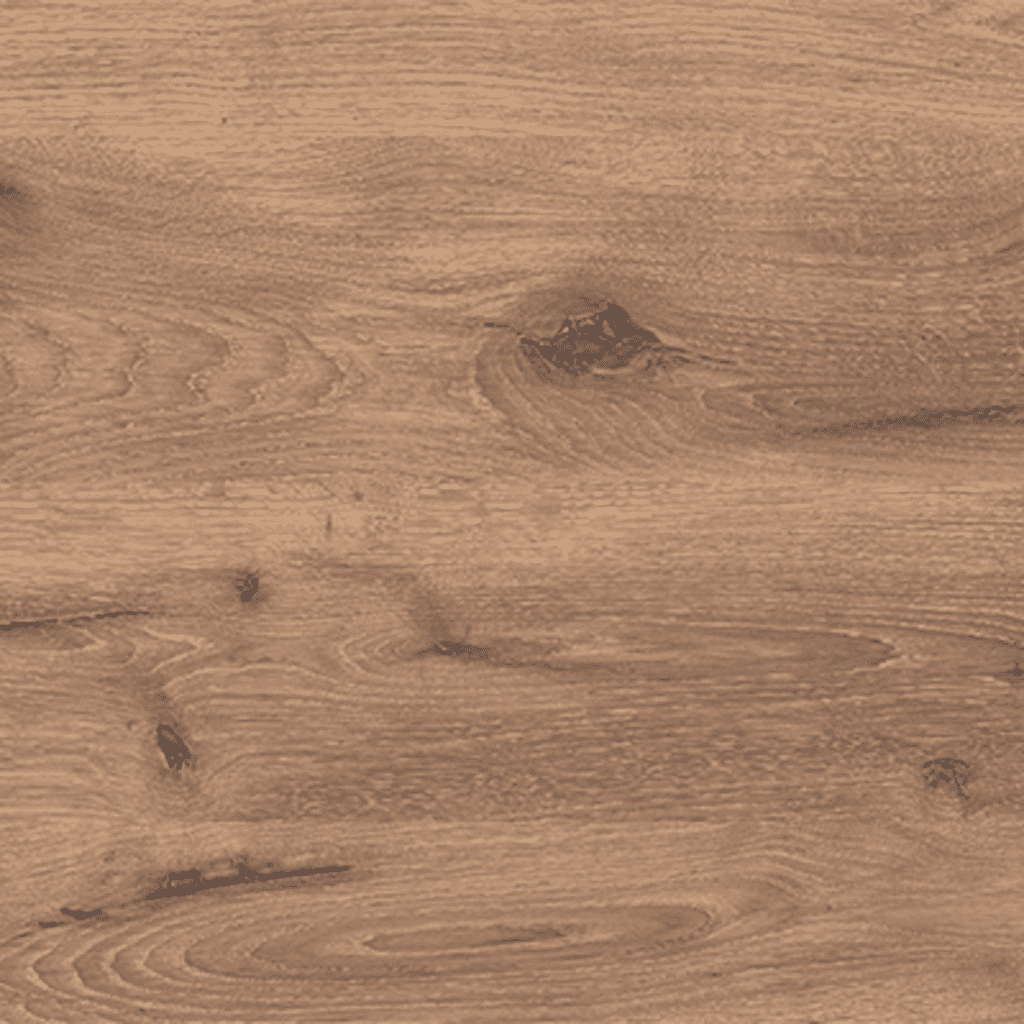 205 Vikings Oak reproduction
