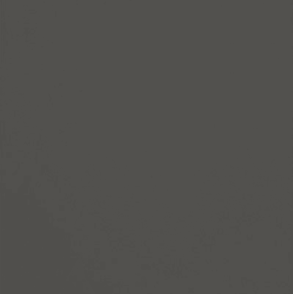 207 Volcano Grey (discontinued)