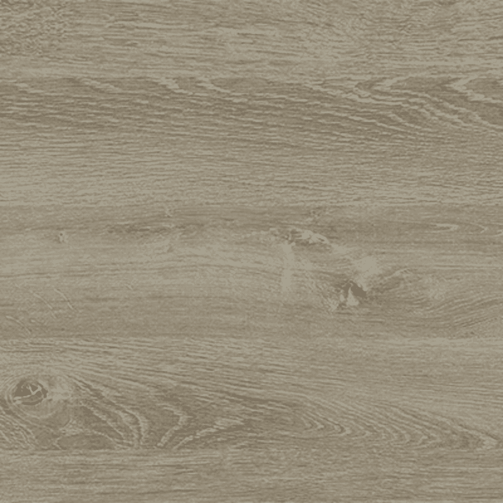 231 Bergamo Oak