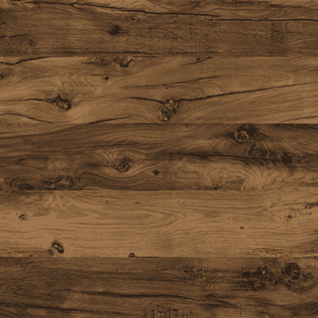 272 Balkan Oak