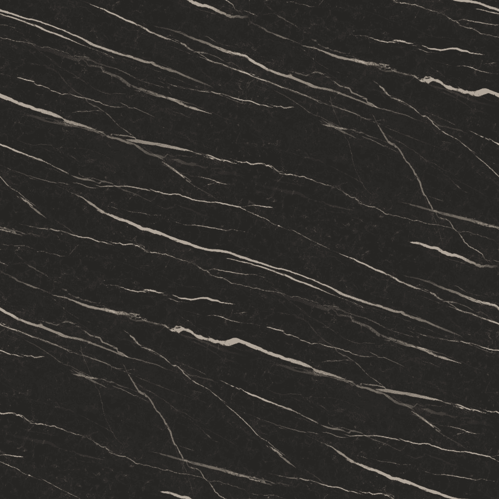 230 Venato Nero Marble reproduction