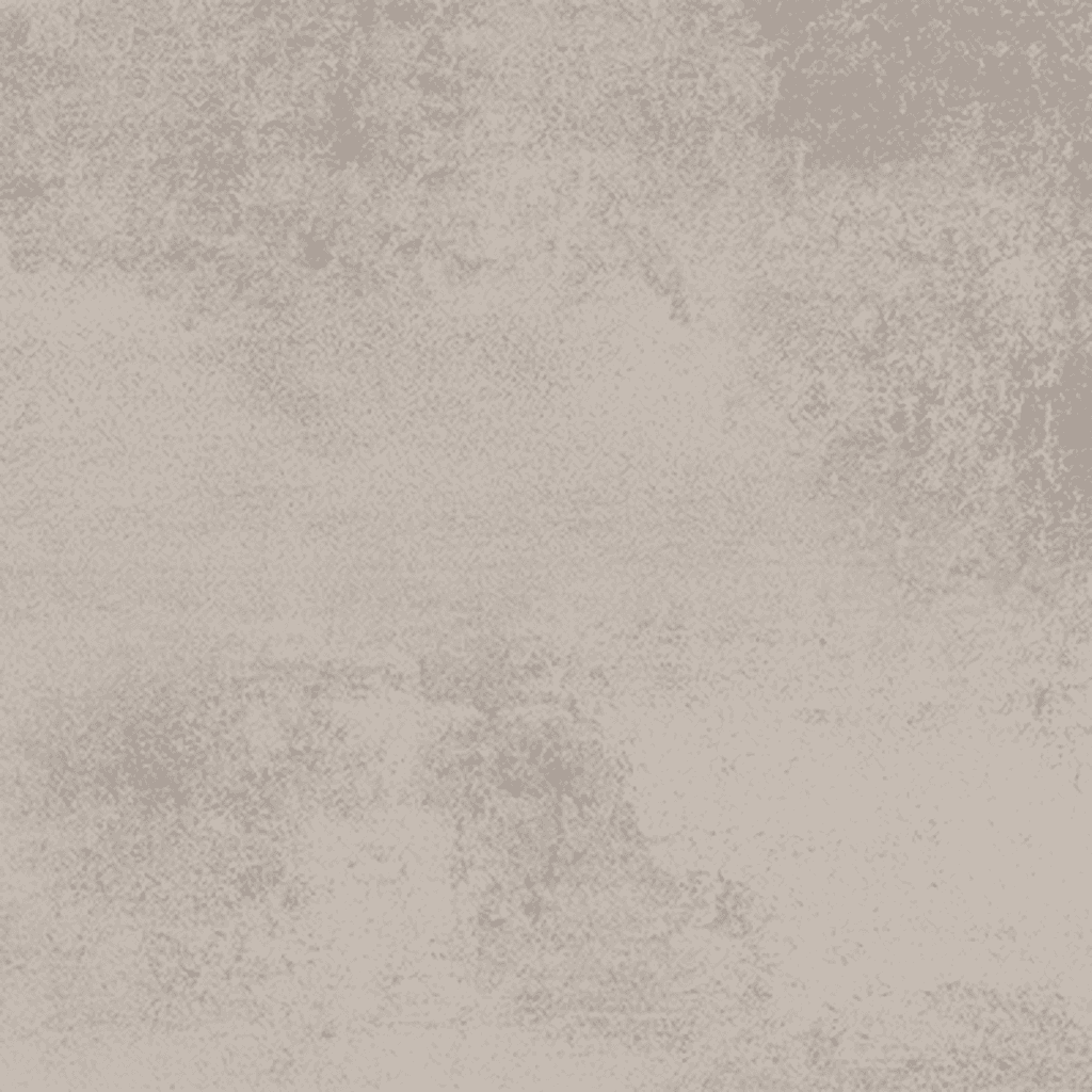 330 Grey Concrete reproduction