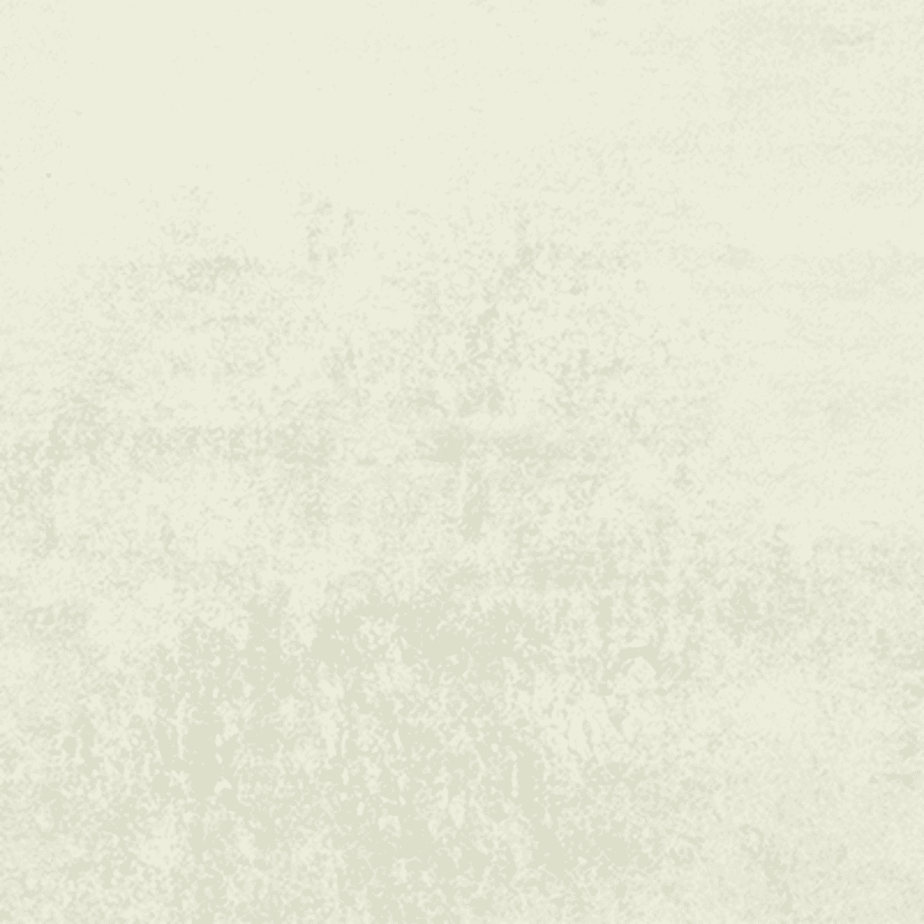 353 White Concrete reproduction