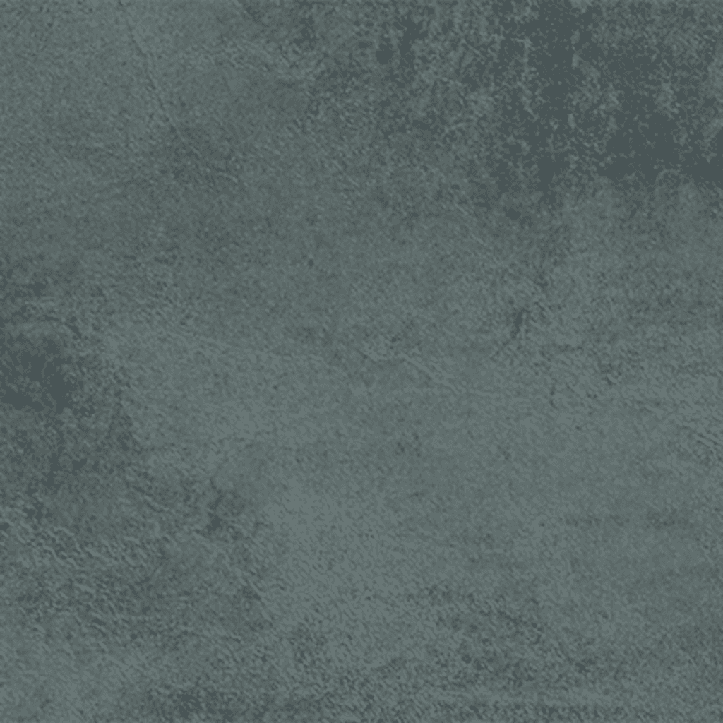 354 Slate Grey Concrete reproduction