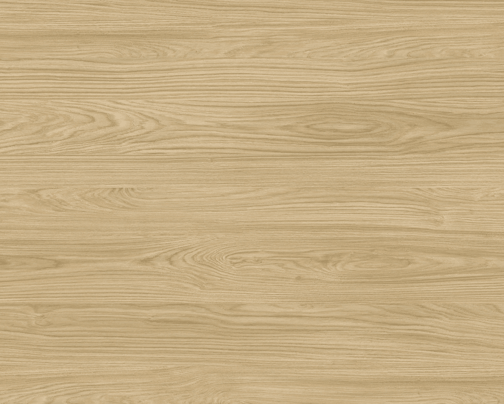 362 Como Oak reproduction