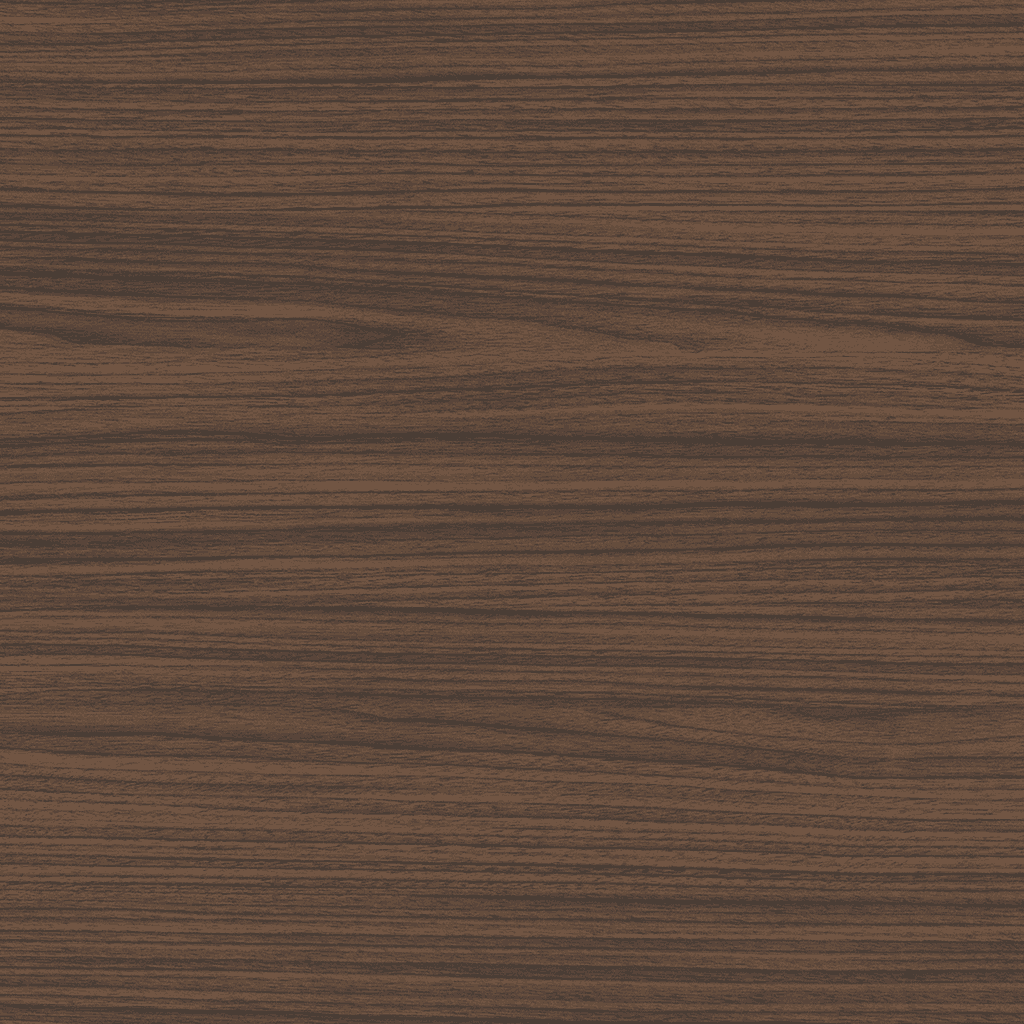 399 Milano Walnut reproduction