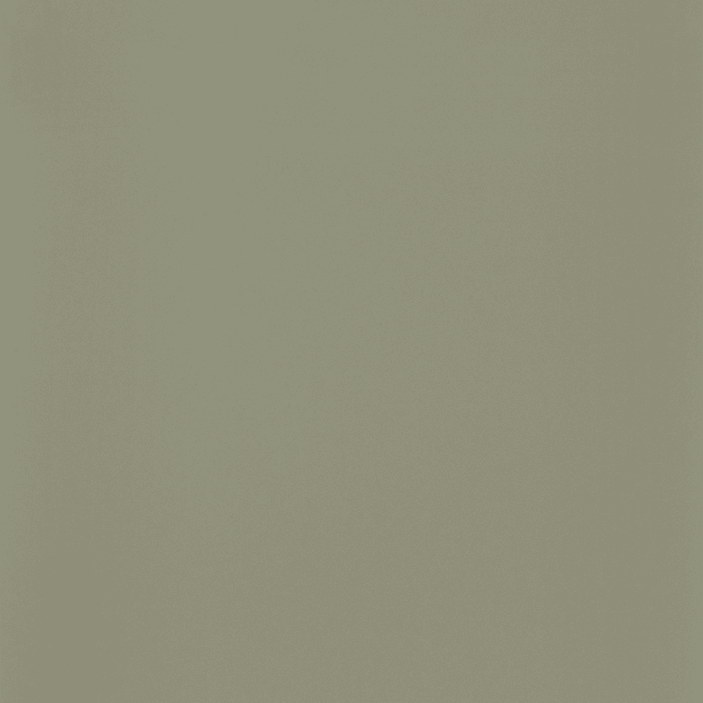 Nobilia Regalfarbe 033 Olive